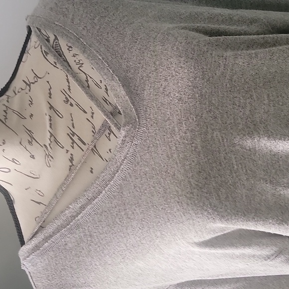 Harper Top by Joyfolie - Picture 6 of 10